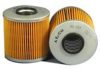 ALCO FILTER MD-265 Oil Filter
